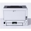 Brother HL-L5210DN 1200 x 1200 DPI A4 (HLL5210DNRE1) Brother HL-L5210DN 1200 x 1200 DPI A4 (HLL5210DNRE1)