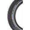 Schwalbe Big Apple 12x2,00 (50-203) reflexné 10-PS-10100681 Schwalbe Big Apple 12x2,00 (50-203) reflexné 10-PS-10100681