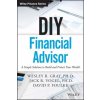 DIY Financial Advisor DIY Financial Advisor