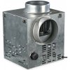 KAM 150 ECO - Krbový ventilátor, ø150mm, 450m³/h, 230V, 43W, 150°C KAM 150 ECO - Krbový ventilátor, ø150mm, 450m³/h, 230V, 43W, 150°C