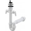 Alcadrain A820-DN50