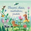 Otrapové, škodiči, naschválníci, prudiči - Dagmar Kýrová Otrapové, škodiči, naschválníci, prudiči - Dagmar Kýrová