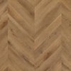 Afirmax Chevron Dub Garda CLC 42702 rybia kosť 1,44 m2