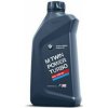 BMW M Twin Power Turbo 10W-60 1 l BMW M Twin Power Turbo 10W-60 1 l