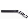 Numatic ohnutá trubica nerezová oceľ, 602919 Numatic ohnutá trubica nerezová oceľ, 602919