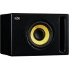 KRK S8.4 KRK S8.4