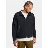 Under Armour Men's UA Unstoppable Jacket LC - Men čierna XL Under Armour 197778111523 Under Armour Men's UA Unstoppable Jacket LC - Men čierna XL Under Armour 197778111523