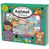 Animal Rescue Animal Rescue