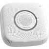 Smart detektor plynu SHELLY Gas CNG WiFi Smart detektor plynu SHELLY Gas CNG WiFi