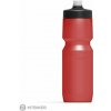 CUBE Grip fľaša, 750 ml, červená CUBE Grip fľaša, 750 ml, červená