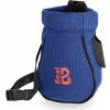 BEAL Cocoon Clic-Clac II blue BEAL Cocoon Clic-Clac II blue