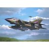 Revell Tornado GR.1 RAF 1:72 Revell Tornado GR.1 RAF 1:72