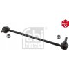 Tyč/Vzpera stabilizátora FEBI BILSTEIN 28735 Tyč/Vzpera stabilizátora FEBI BILSTEIN 28735