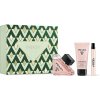 Prada Paradoxe Prada Paradoxe EDP 90 ml + Prada Paradoxe EDP 10 ml + Prada Paradoxe telové mlieko 50 ml Prada Paradoxe Prada Paradoxe EDP 90 ml + Prada Paradoxe EDP 10 ml + Prada Paradoxe telové mlieko 50 ml