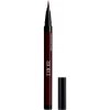 Dior Očné linky Diorshow Ultra-Precise Felt-Tip Eyeliner 881 Satin Burgundy 0,55 ml Dior Očné linky Diorshow Ultra-Precise Felt-Tip Eyeliner 881 Satin Burgundy 0,55 ml