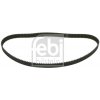 Ozubený remeň Febi Bilstein GmbH 11008 Ozubený remeň Febi Bilstein GmbH 11008