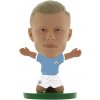 SoccerStarz Manchester City Erling Haaland zberateľská figúrka - SKLADOM SoccerStarz Manchester City Erling Haaland zberateľská figúrka - SKLADOM