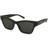 Gucci GG1982S 002