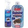 Milva Ježko Set 800ml Milva Ježko Set 800ml
