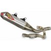 PROCI EXHAUST FULL SYSTEM T-6 PROCI EXHAUST FULL SYSTEM T-6
