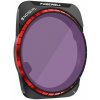 Freewell ND32/PL filter for DJI Air 3 FW-A3-ND32/PL Freewell ND32/PL filter for DJI Air 3 FW-A3-ND32/PL