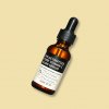 Some By Mi Galactomyces Pure Vitamin C sérum 30 ml Some By Mi Galactomyces Pure Vitamin C sérum 30 ml