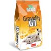Premil Gravidity G1 - 12 kg Premil Gravidity G1 - 12 kg