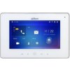 Dahua VTH5221DW-S2 videomonitor 7 Dahua VTH5221DW-S2 videomonitor 7