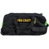 Procraft BG600 BG600