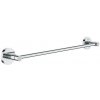 Grohe 40688001 Grohe 40688001