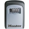 ABCtech Bezpečnostní schránka Master Lock 5401EURD ABCtech Bezpečnostní schránka Master Lock 5401EURD
