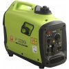 Elektrocentrála Pramac P2200i Inverter Elektrocentrála Pramac P2200i Inverter