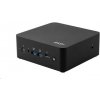 MSI Cubi NUC AI+ 2MG-022BEU-B5226VXX
