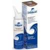 Stérimar Cu nosný mikrosprej s obsahom morskej vody a medi 50 ml Stérimar Cu nosný mikrosprej s obsahom morskej vody a medi 50 ml