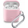 CellularLine Bounce pre Apple AirPods BOUNCEAIRPODSP CellularLine Bounce pre Apple AirPods BOUNCEAIRPODSP