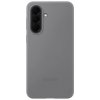 EF-PA576CJE Samsung Silikonový Kryt pro Galaxy A57 Gray EF-PA576CJEGWW EF-PA576CJE Samsung Silikonový Kryt pro Galaxy A57 Gray EF-PA576CJEGWW