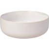 Villeroy & Boch Miska na cereálie 0,78 l Crafted Cotton Villeroy & Boch Miska na cereálie 0,78 l Crafted Cotton