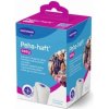 Peha-haft Easy Kohézne roztrhnuteľné ovínadlo 8 cm x 4 m Peha-haft Easy Kohézne roztrhnuteľné ovínadlo 8 cm x 4 m
