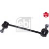 Tyč/Vzpera stabilizátora Febi Bilstein 48120