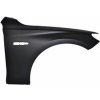 BMW 5 F07 GT 06/09- predný blatník pravý BMW 5 F07 GT 06/09- predný blatník pravý