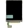 LCD Displej Sony Ericsson W302, S302 - originál
