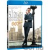 Ve službách Jejího Veličenstva Blu-ray Ve službách Jejího Veličenstva Blu-ray