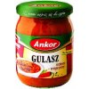 Ankor Bravčový guláš Ankor 500 g Ankor Bravčový guláš Ankor 500 g