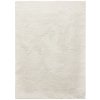 MOOD SELECTION Melvin Cream - koberec ROZMER CM: 140 x 200 MOOD SELECTION Melvin Cream - koberec ROZMER CM: 140 x 200