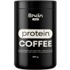 BrainMax Protein Coffee 500 g BrainMax Protein Coffee 500 g