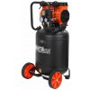 BEZOLEJOVÝ KOMPRESOR 50L 2000W KD1388 BEZOLEJOVÝ KOMPRESOR 50L 2000W KD1388