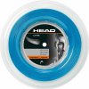 Head Lynx 200m 1,20mm Head Lynx 200m 1,20mm