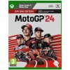 MotoGP 24 Day One Edition | Xbox Series X