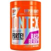 Extrifit Iontex Forte 600 g - višňa
