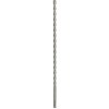 Bosch Accessories 2608831029 2608831029 kladivový vrták 10 mm SDS plus 1 ks; 2608831029 Bosch Accessories 2608831029 2608831029 kladivový vrták 10 mm SDS plus 1 ks; 2608831029